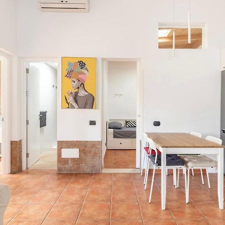 Fast Wifi & Relax Bungalow Ipanema Gran Canaria Maspalomas  Luaran gambar