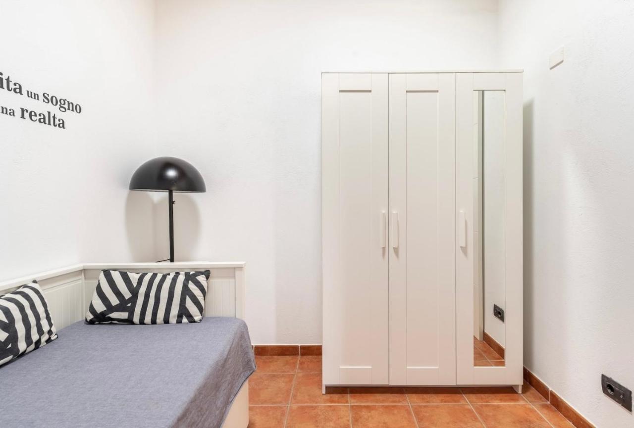 Fast Wifi & Relax Bungalow Ipanema Gran Canaria Maspalomas  Luaran gambar
