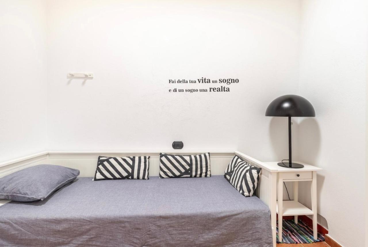 Fast Wifi & Relax Bungalow Ipanema Gran Canaria Maspalomas  Luaran gambar