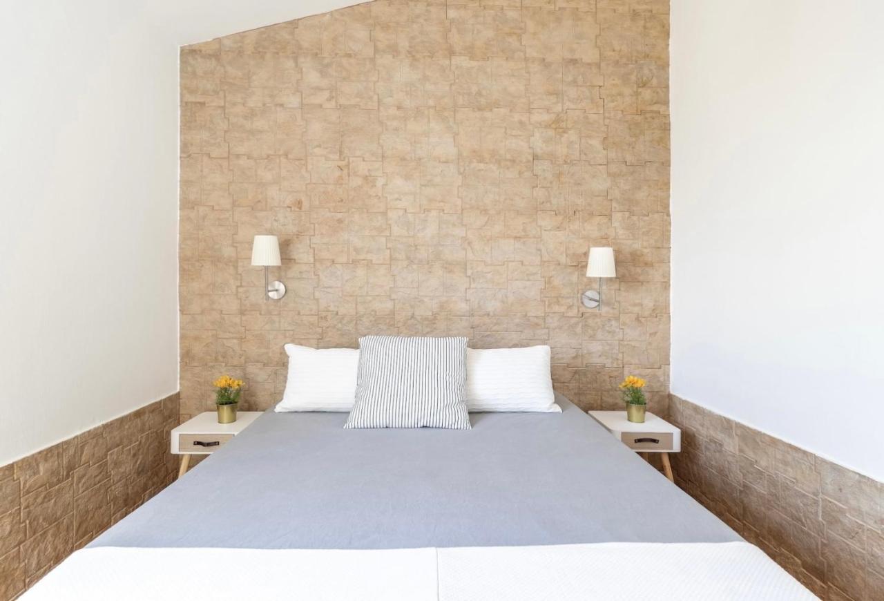 Fast Wifi & Relax Bungalow Ipanema Gran Canaria Maspalomas  Luaran gambar