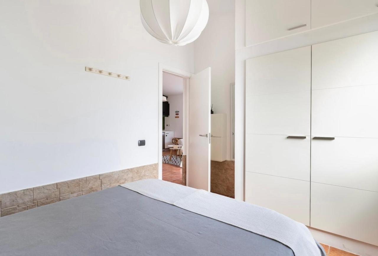 Fast Wifi & Relax Bungalow Ipanema Gran Canaria Maspalomas  Luaran gambar